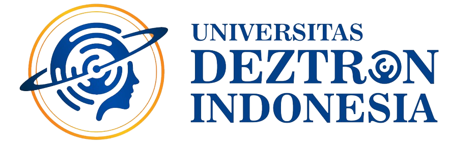 Program Studi D3 Bahasa Jepang
