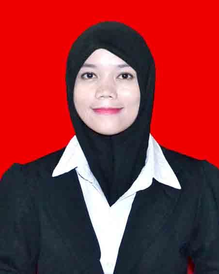 halimah.jpg
